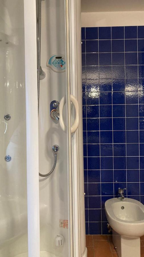 Ca' Regina Apartment Venice Luaran gambar